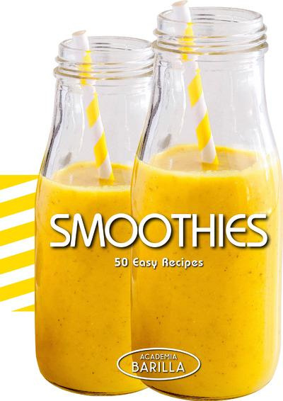 Jus et smoothies. 50 recettes faciles