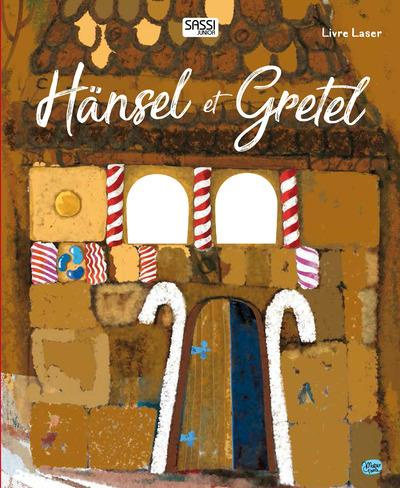 Hänsel et Gretel