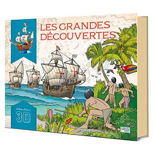 L'histoire des civilisations anciennes