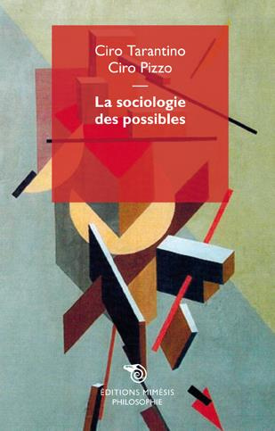 La sociologie des possibles