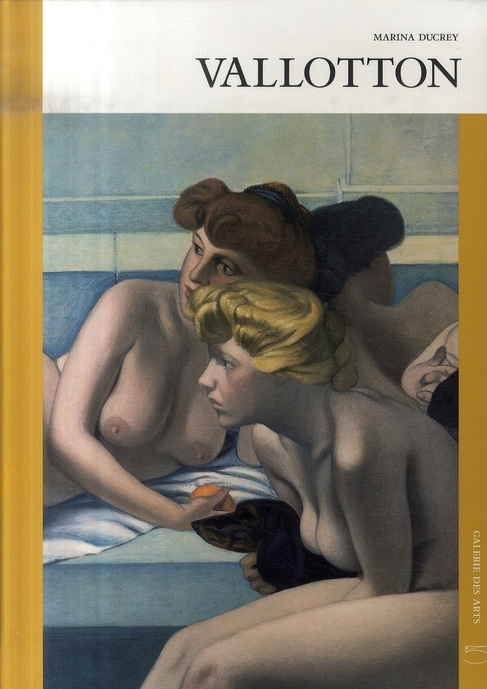 Vallotton