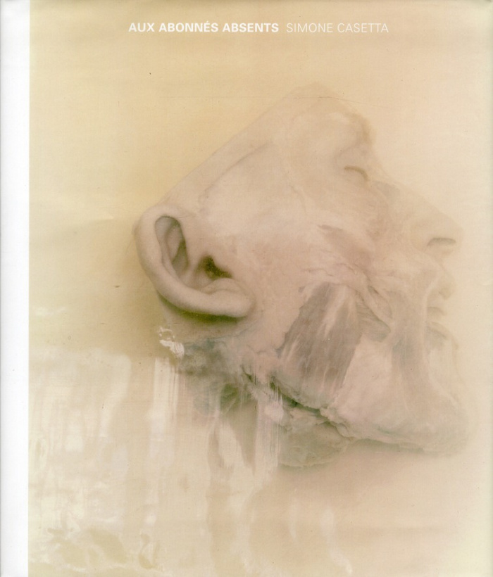 Aux abonnés absents