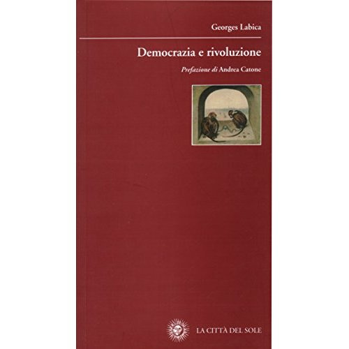 THEORIE DE LA VIOLENCE