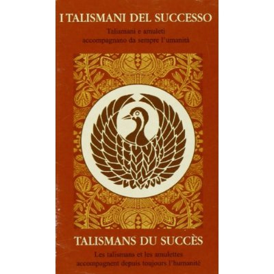 Talismans du Succès