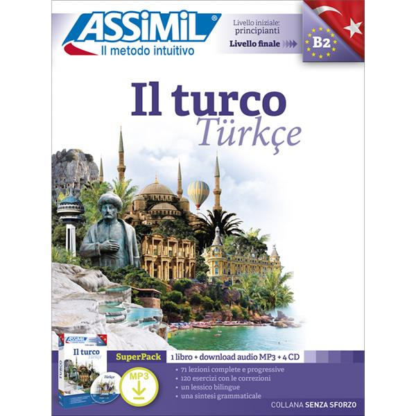 Turco