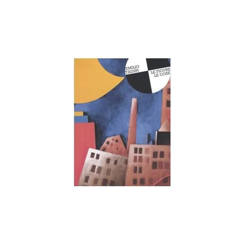 PIERRE TAL COAT, TERRES LEVEES EN CIELS