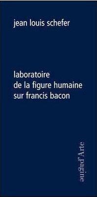 Laboratoire de la figure humaine