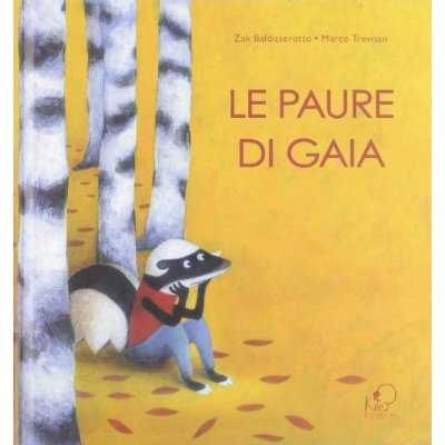 Petites frayeurs de lola (les) italien