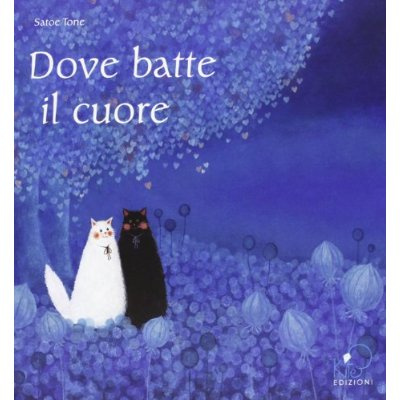COEUR D'ETOILES (ITALIEN)
