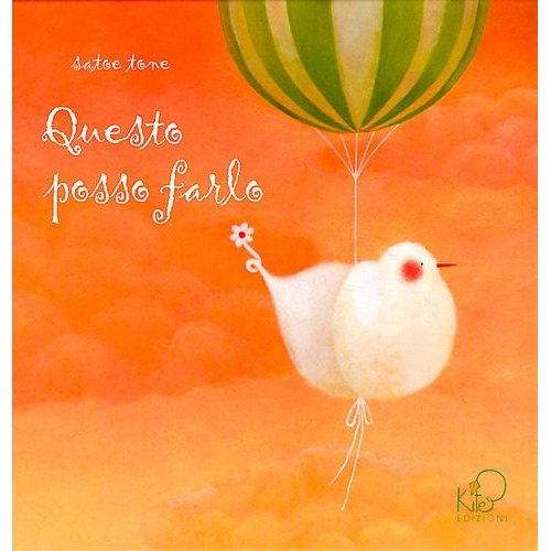 QUESTO POSSO FARLO