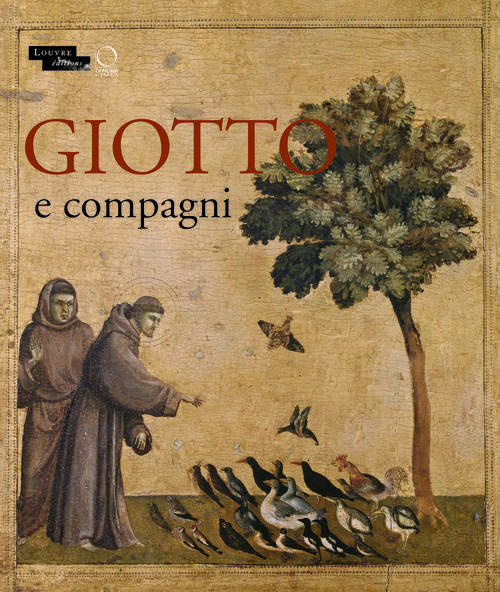 Giotto e compagni