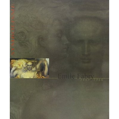 Emile Fabry. 1865-1966