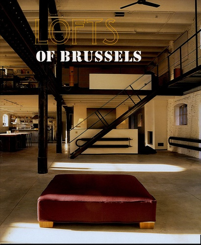 Lofts of Brussels