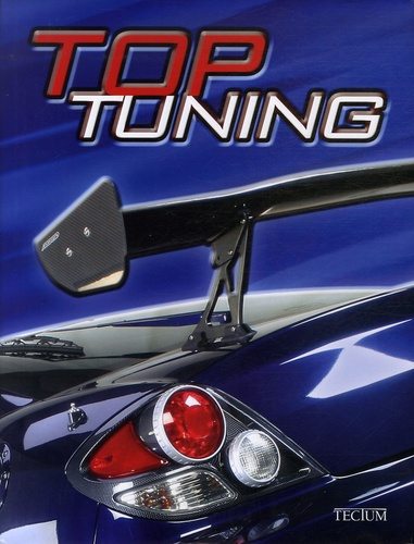 TOP TUNING