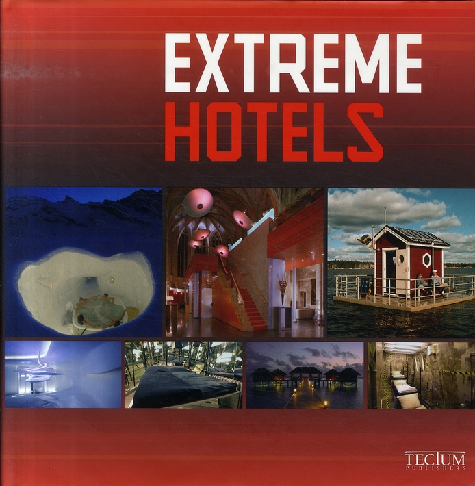 Extreme Hotels