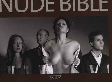 Nude Bible
