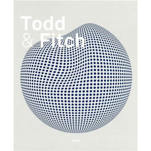 Todd & Fitch. Edition bilingue français-anglais