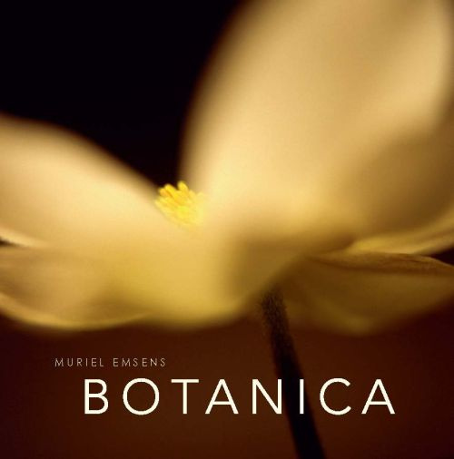 Botanica