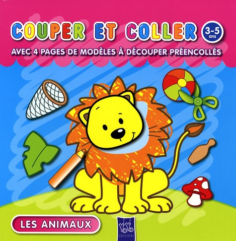 Les animaux