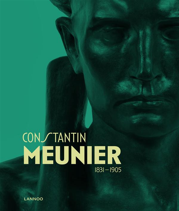 Constantin Meunier (1831-1905)