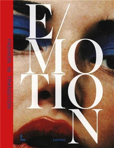 EMOTION