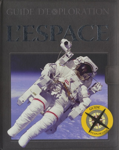 L'espace