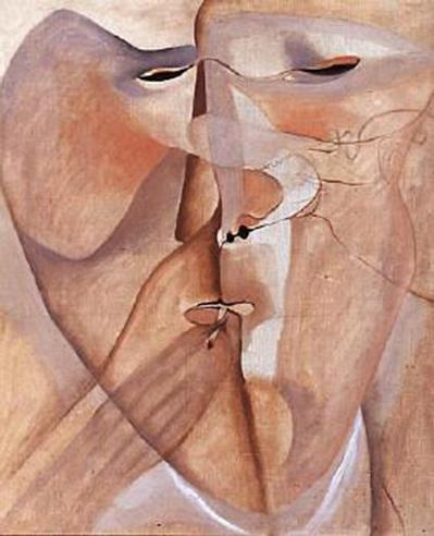 Etienne Cournault (1891-1948). La part du rêve