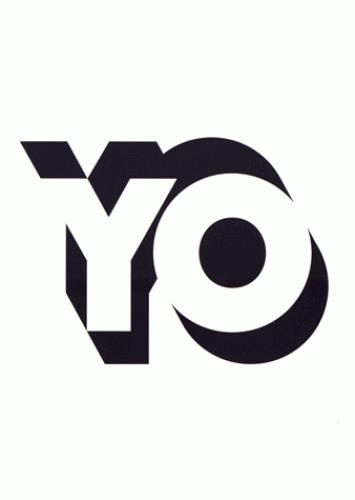 Yo. Brussels Hip-Hop Generations