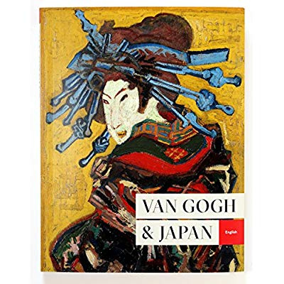 Turner. Peintures et aquarelles, collections de la Tate