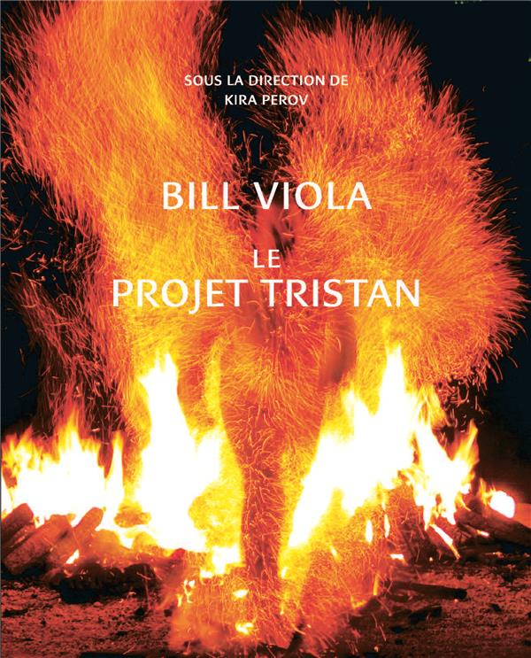 Le Project Tristan