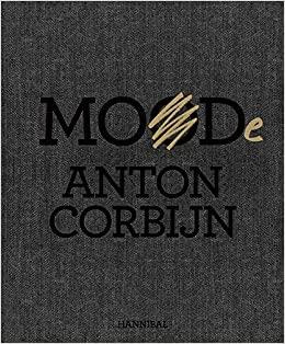 MO DE. ANTON CORBIJN