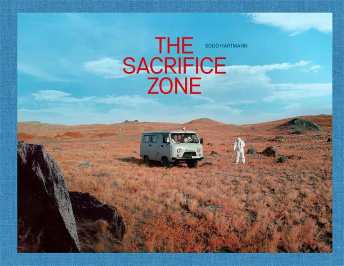 The Sacrifice Zone