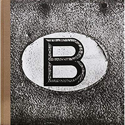 Stephan Vanfleteren Belgicum /FRANCAIS/ANGLAIS/NEERLANDAIS