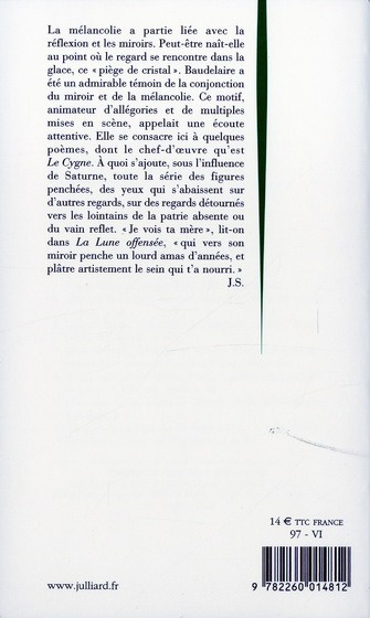 Petit dictionnaire français-hongrois