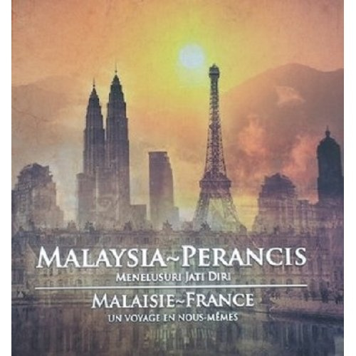 Malaisie france un voyage en nous-memes