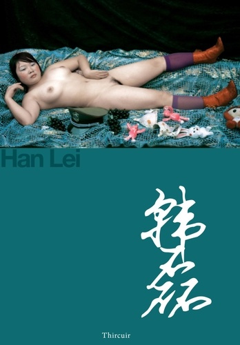 HAN LEI