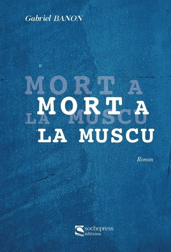 Mort à la muscu