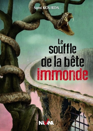 Le souffle de la bête immonde