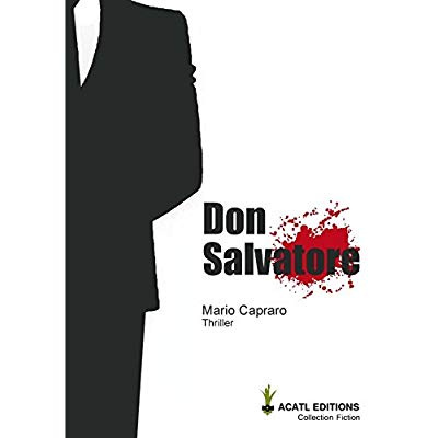 Don salvatore