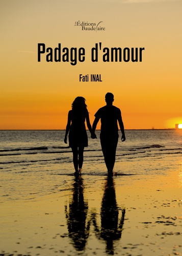 Padage d'amour