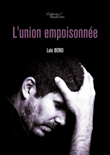 L'union empoisonnée