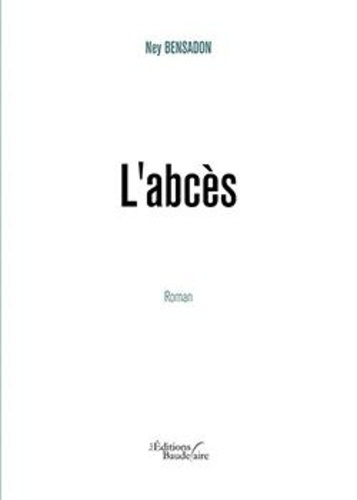 L'abcès