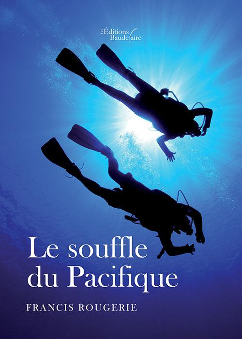 Le souffle du Pacifique