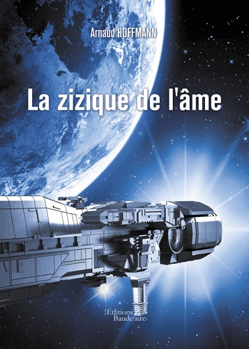 La zizique de l'âme