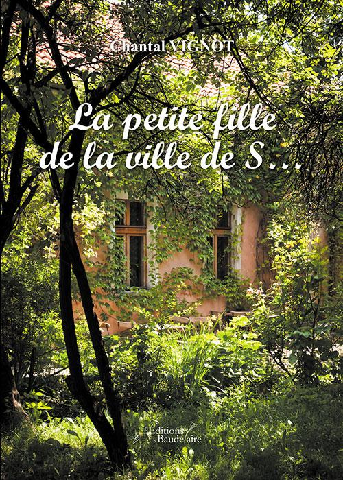 La petite fille de la ville de S