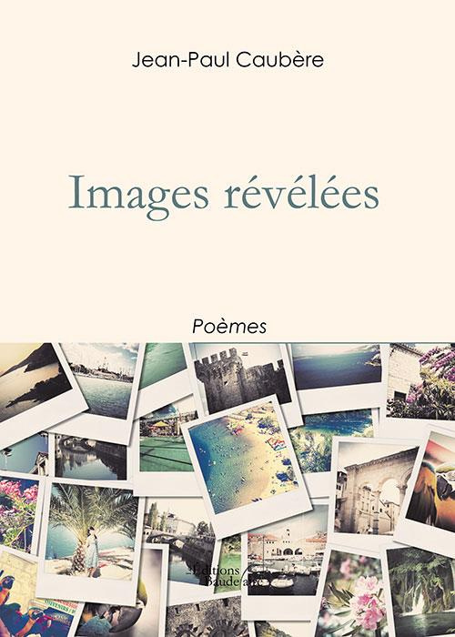 IMAGES REVELEES
