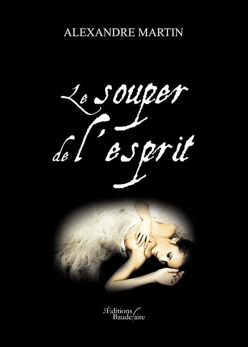 LE SOUPER DE L'ESPRIT