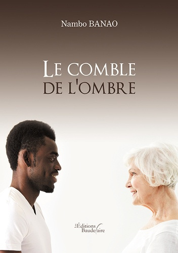 Le comble de l'ombre