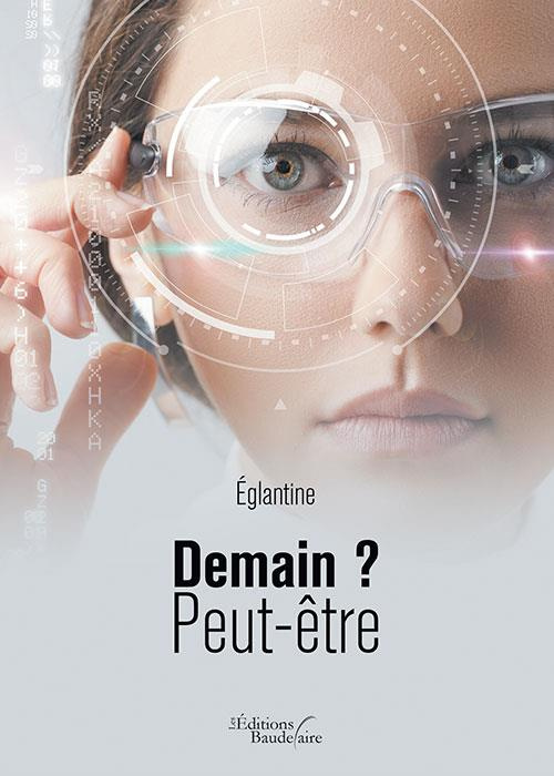 Demain ? Peut-être