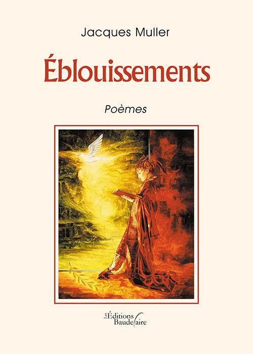 EBLOUISSEMENTS